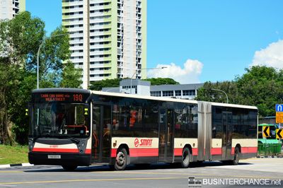 TIB1100X · 190