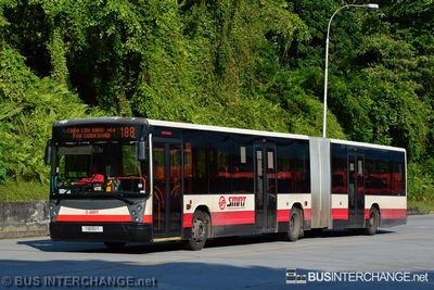 TIB1101T · 188