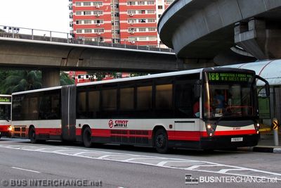 TIB1101T · 188
