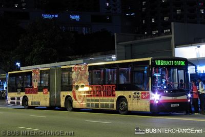 TIB1103M · NR8