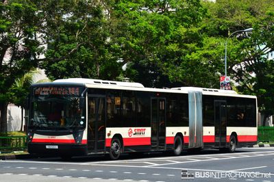 TIB1105H · 184