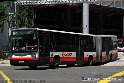 TIB1109Y · 169