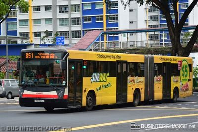 TIB1112L · 851