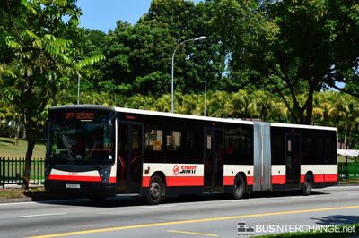 TIB1123E · OFF SERVICE