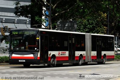 TIB1126Y · 190