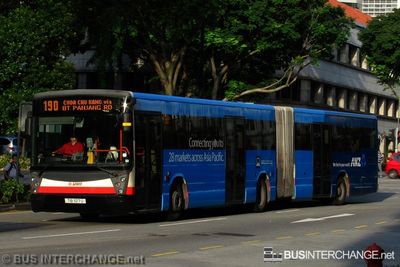 TIB1127U · 190