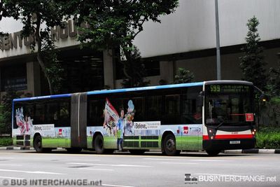 TIB1134Z · 599
