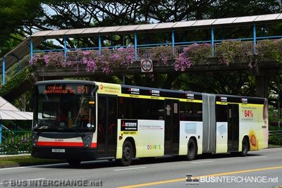 TIB1147L · 851