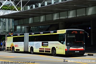 TIB1147L · 851