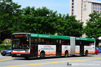 TIB1151Z · 190