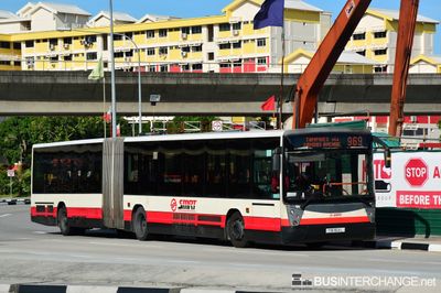 TIB1164L · 969