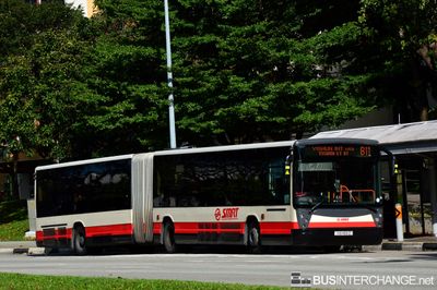 TIB1169Z · 811