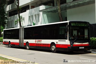 TIB1172M · 106