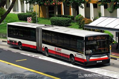 TIB1176C · 811E