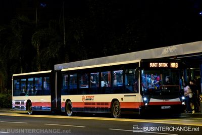 TIB1177A · NR8