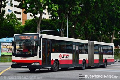 TIB1178Y · 811