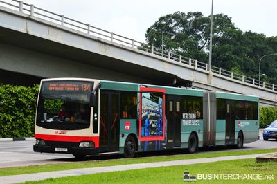 TIB1180P · 184