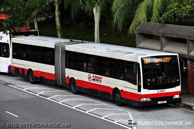TIB1180P · 187