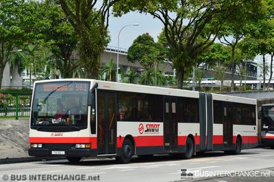 TIB1182J · 963