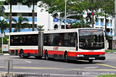TIB1197S · 903