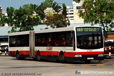 TIB1197S · 969