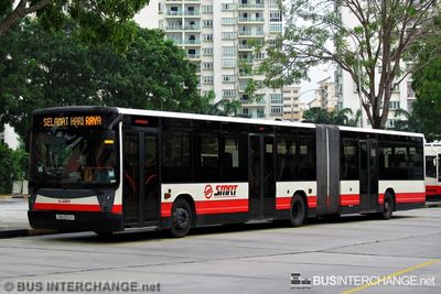 TIB1202K · Selamat Hari Raya