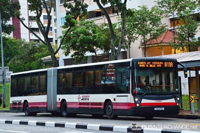 TIB1205C · 811A