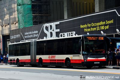TIB1205C · 850E