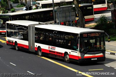 TIB1210L · 190