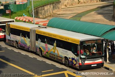 TIB1214B · 700