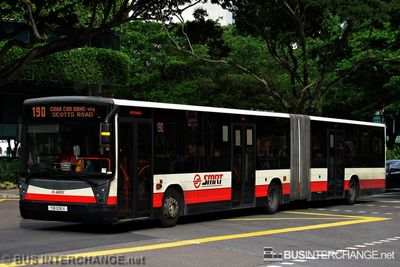 TIB1216X · 190
