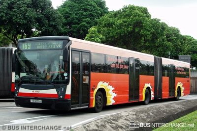 TIB1220H · 169