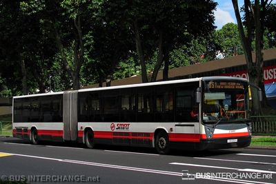 TIB1220H · 851
