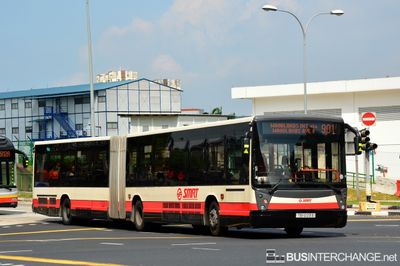 TIB1223A · 901