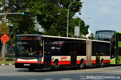 TIB1225U · 854