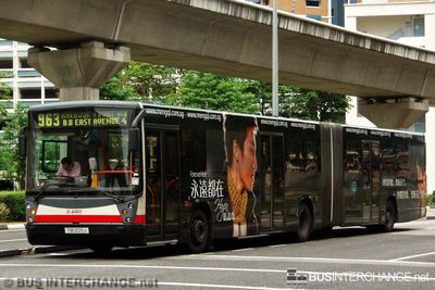 TIB1225U · 963