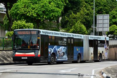 TIB1228L · 964