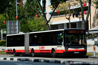 TIB1231B · 811