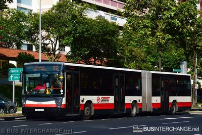 TIB1232Z · 812
