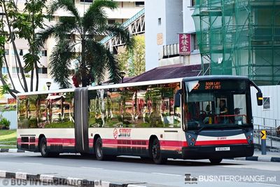 TIB1234T · 187