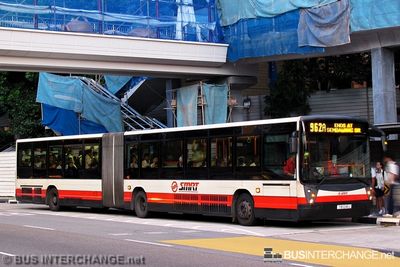TIB1246J · 962A