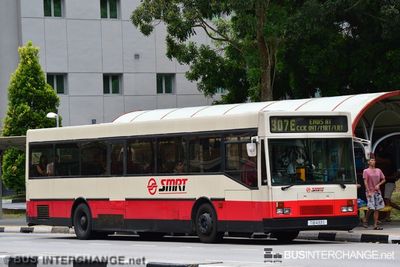 TIB433S · 307E