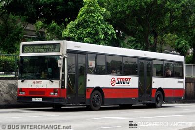 TIB438D · 858