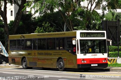 TIB439B · 857