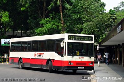 TIB464C · 927
