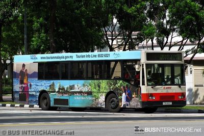 TIB469P · OFF SERVICE