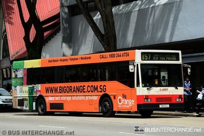 TIB470J · 857