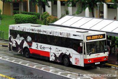 TIB473B · 965