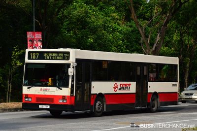 TIB479K · 187