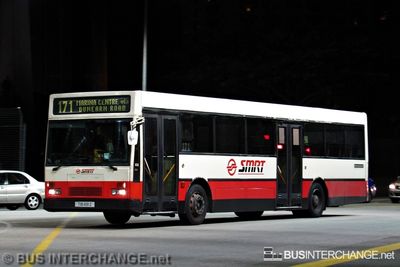 TIB491Z · 171